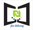 Shenzhen Jin Delong Packaging Products Co.,Ltd