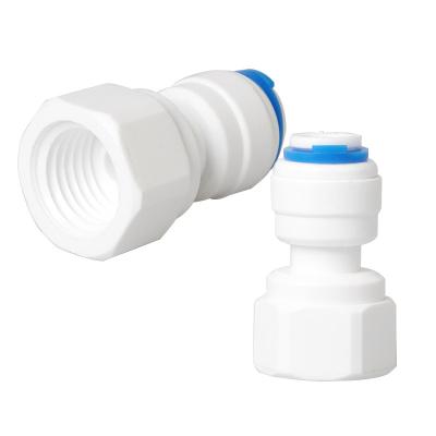 China Water Filter 1/4