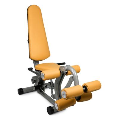 China High Quality Clinic Leg Loop Exercise Equipment For Elderly Isokinetic Muscles Strength Training for sale