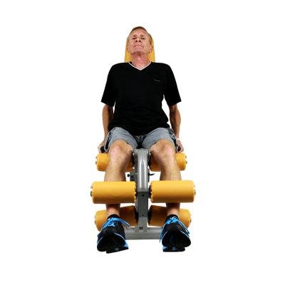 China Clinic Supplier Provide Older Fitness Physiotherapy Rehabilitation Leg Exercise Training Equipment for sale