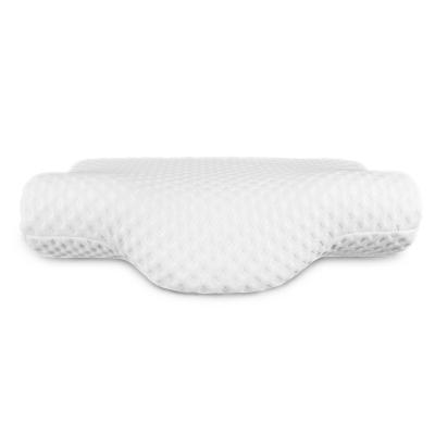 China Versatile Anti-bacteria Relaxing Head Pillow for sale