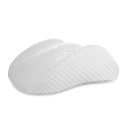 China Anti-Bacteria ReLegs Leg Rest Pillow for sale