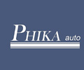 Phika Industrial (Shanghai) Co., Ltd.