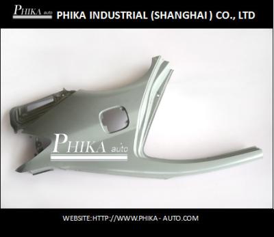 China Honda Accord 2014 Car Accessories Car Rear Fender Rear Quarter Panel for sale