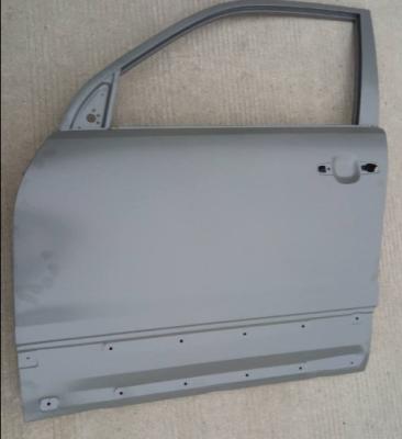 China Suzuki Vitara Car Bonnet Hood With Genuine Size From Year 2005-2016 for sale