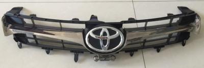 China Toyota Camry 2015 - parrilla (tipo de los E.E.U.U.) en venta