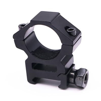 China Universal Black CNC Cruise Control Aluminum Throttle Clip High Quality Aluminum Auxiliary Retainer Motorcycle Oil Lock for sale