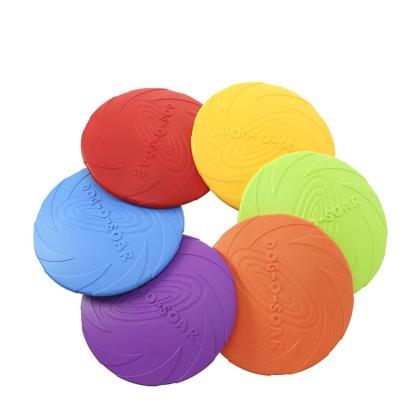 China Frisbeed Professional Sports Frisbeed X-COM Stocked Game Training Outdoor Sports Adult Children for sale