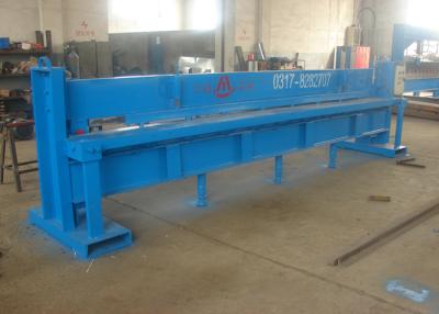 China Hydraulic Shearing Cutting Machine For Scrap Metal Waste Iron Aluminum Copper for sale