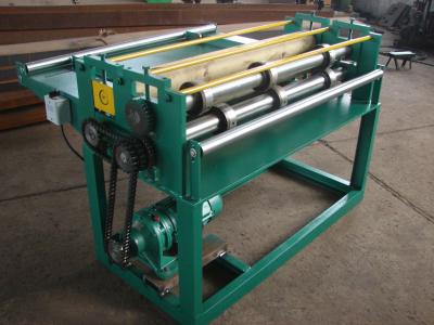 China Electric Slitting Rewinding Machine for sale