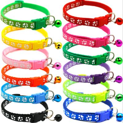 China New Arrival Customized Viable New Fashion Dog Leash Wide Dog Bark Collar For Small Animals for sale