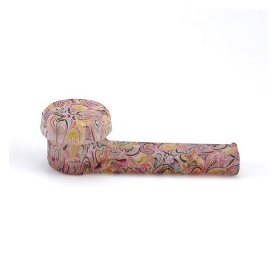 China Eco-friendly Heat Resistant Odorless Pouch Fit Silicone Tobacco Cigarettes Cigar Pipe For Smoking for sale