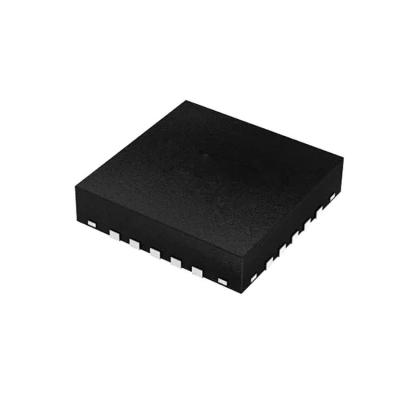 China 24b I2C I2S Serial PCM 20-QFN IC AUDIO CODEC MonoAudio Interface NAU88C10YG NAU88C10YG for sale