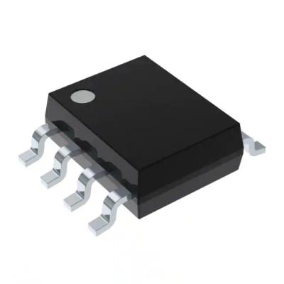 China Video Separator IC LM1881MX/NOPB NTSC PAL SECAM 8-SOIC from original NTSC package for sale