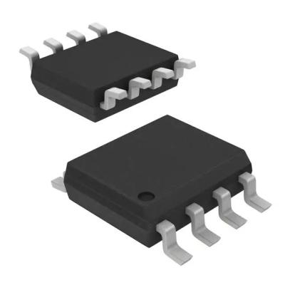 China 2500Vrms 2 Channel 1Mbps CMTI 8-SOIC Digital Isolator IC ADUM1201ARZ ADUM1201ARZ for sale