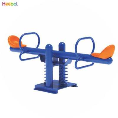 China iron gym fitness equipment commercialoutdoor playground equipment kidsoutdoor playground equipment for sale