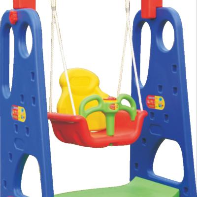 China Plastic Playground Garden Playground Small Playsetf Playsetf Commercial Fitness Equipment Indoor Gym Equipment for sale