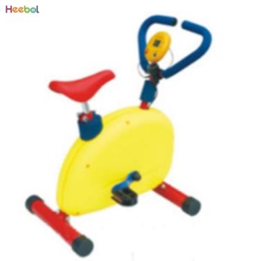 China Iron Full Set Multifunctional Kids Fitness Equipment Gym Equipment For Kids Fitness Equipment For Children Trade Assurance for sale