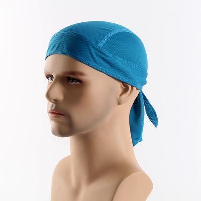 China Multifunctional Wholesale Hot Sale Unisex Designer Beanies And Durags for sale