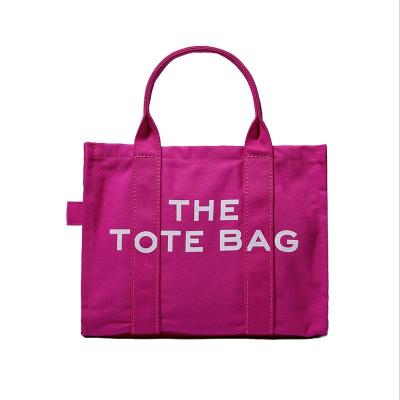 China Wholesale High Quality Canvas Waterproof Tote Bag Plain Canvas Tote Bags Extra Large Canvas Tote Bag for sale