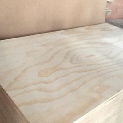 China 3mm thickness interior custom plywood 3 ply panel 25mm shuttering board for sale for sale