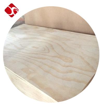 China Manufacturer Supply Indoor Veener Boards Teak UV Wood Plywood Solid Laminated Maple Board Wholesale Protein for sale