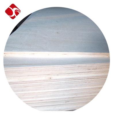 China Mr. Waterproof Dirty Style Plywood Sheet Furniture Plywood Sheet Modern High Quality Glue Modern Wood Industrial Surface for sale