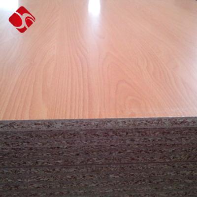 China Free Sample Melamine Moisture Proof Board Colors Factory Wholesale Prices for sale