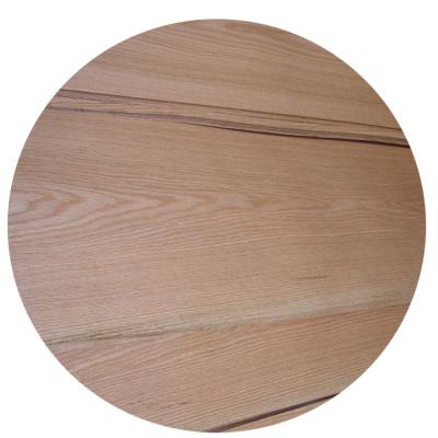 China Indoor Hot Sale Laminated Veneer Panel Golden Supplier for sale