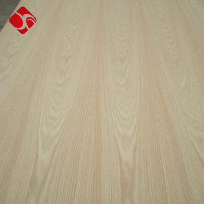 China High Quality Moisture Proof Cheap Laminated MDF Board Manufactures for sale