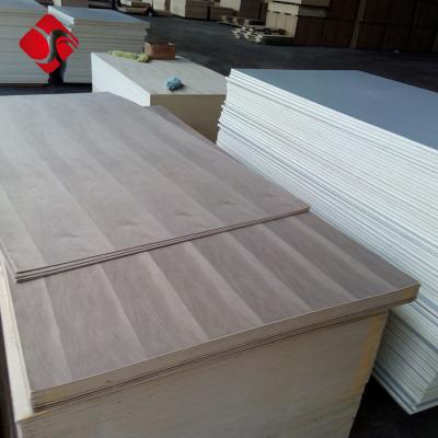 China Indoor Brand New Laminated Veneer Panel Payment Insurance for sale