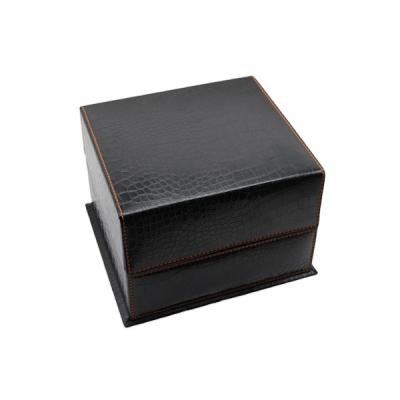 China Luxury Promotion Perfume Box Two Layers For Product Packaging Box Empty Box for sale