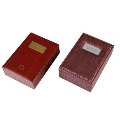 China Luxury High End Promotion Perfume Bottle Paper Gift Box Packaging Box With Good Quality for sale