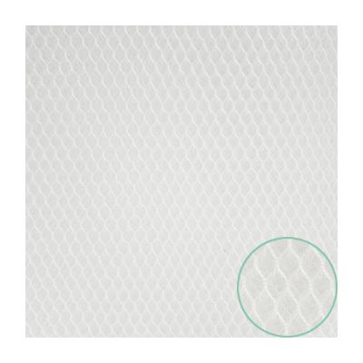 China Good Memory Air Permeability Anti-mold And Anti-bacteria 3d Spacer Mesh Fabric For Pillow for sale