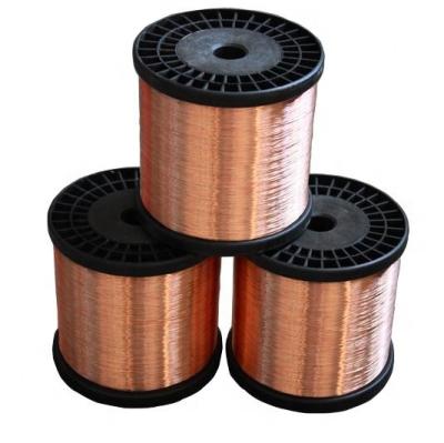 China signal transmission china suppliers factory price cu/cca/ccs electrical wires for sale