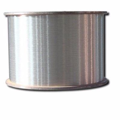 China Braid Shield Material Tin Magnetic Shielding Copper Braided Wire for sale