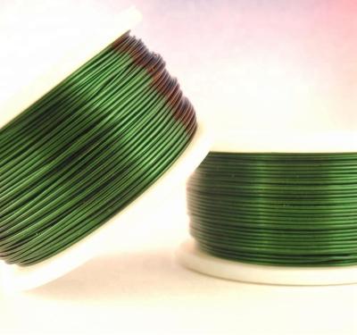 China Coils wire for winding motors for sale