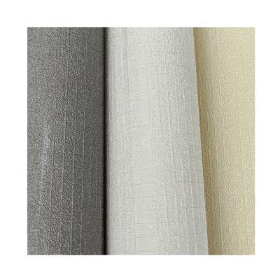 China Excellent Quality Modern Wall Coating Non Woven Wallcoverings for sale