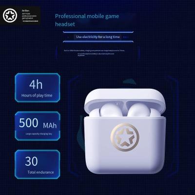 China Genuine Viable Bluetooth Earphone New Arrival Earbuds Bluetooth Earbuds Wireless Stereo Bloototh Earbuds Apple/Android for sale