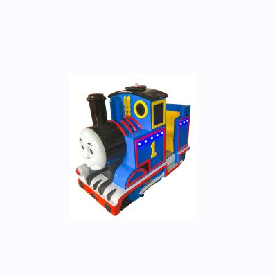 China NF-74 Fun Kiddie Plastic Hot Selling Coin Operated Ride ,Chinese Children Games for sale