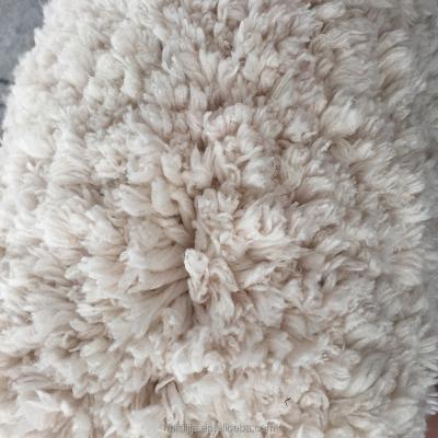 China Cheap Wholesale Anti-Slip Plush Area Rugs For Bedroom Latex Backed Free Samples Area Rugs for sale