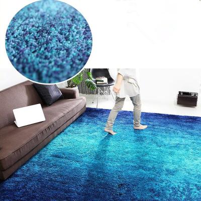 China Eco-friendly.anti-slip.water-proof Shagy Large Carpet Living Room Rugs And Blankets 160 Home Elegance Rug for sale