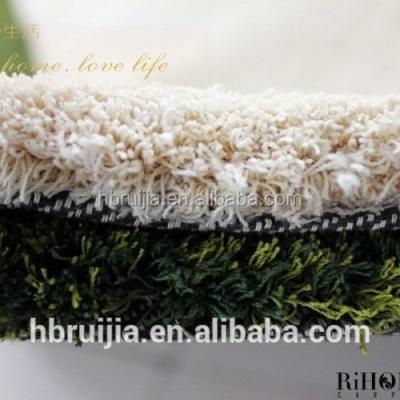 China Super soft carpet and Eco-friendly.anti-slip.water-proof cover for sale