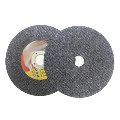 China China Manufacturer Professional Super Thin Cutting Disc High Performance Long Life for Metal, Carbon & Alloy Steel & Stainless Steel for sale