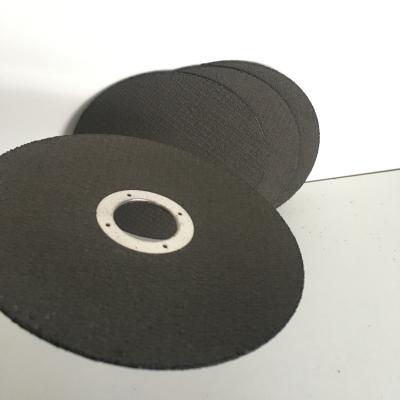 China 2021 Yihong Abrasives Hot Selling Super Thin Cutting Disc Cutter For Metal / Stainless Super Thin Cutting Wheel for sale