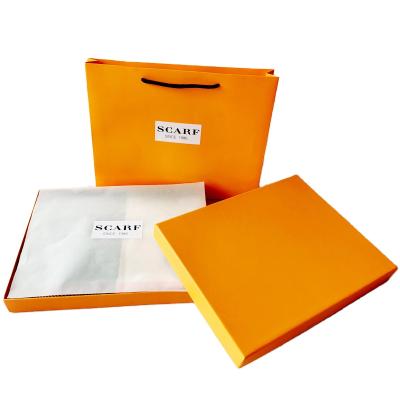 China Recycled Materials Cardboard Lid Gift Box Multifunctional Covered Sky And Earth Cover Map Box With Low Price for sale