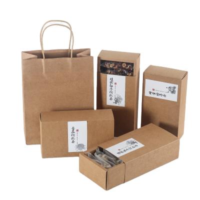 China Recycled Materials Supplier Gift Drawer Boxes Luxury Black Style Paperboard Cardboard Slide Cardboard Storage Recycled for sale