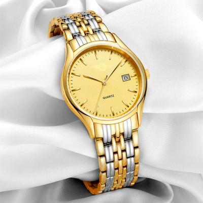 China Automatic date best sellers men watches luxury brand whats hot in china womens strap watch high quality for sale