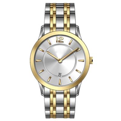 China New arrival luxury top quality brand watch watches waterproof table bracelet relojes for sale