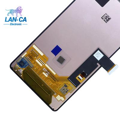 China Touch Screen and GlassDigitizer Assembly Mobile Phone LCDs Display For Samsung Galaxy OLED Screen For Huawei For Xiaomi For Motorola For Google Touch Screen Display for sale